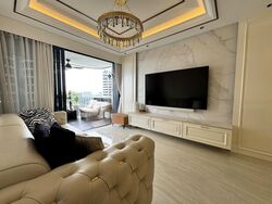 D'Leedon (D10), Condominium #483330501